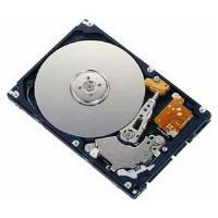 Fujitsu 1TB SATA, 7200rpm (S26361-F3601-L100)